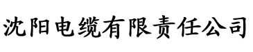 长城小队(上)(中)(下)电缆厂logo